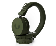 FRESH'N'REBEL BLUETOOTH CAPS ARMY - 423341 - zdjęcie 4